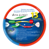 votre logo AMPLIJOUR