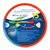 votre logo AMPLIJOUR créa15ens