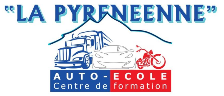 LOGO LA PYRENEENE