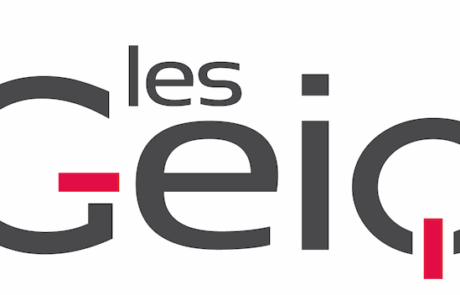 bloc marque lesgeiq OK